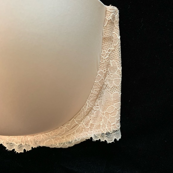 NWT VS Dream Angels Multi-Way Bra 34D - Picture 4 of 14